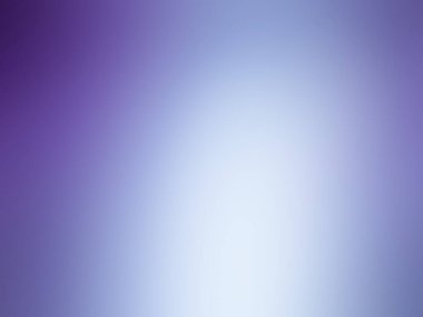 soyut pastel yumuşak renkli yumuşak bulanık arkaplan odak tonundan mavi renge boyanmış. Duvar kağıdı ya da web tasarımı için uygun