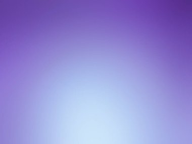 gradyan soyut bulanık arkaplan, pürüzsüz pürüzsüz renkli, pürüzsüz renk, kopyalama alanı