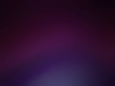 Soyut pürüzsüz yumuşak renkli arkaplan. Web, poster, rapor, rapor, web şablonu için vektör grafik tasarımı