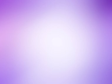 mor ve pembe bulanık arkaplan.