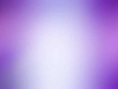 soyut pastel yumuşak renkli bulanık desenli arka plan menekşe ve leylak renginde odak tonundan