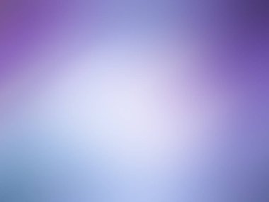 Degrade renkli bulanık arka plan