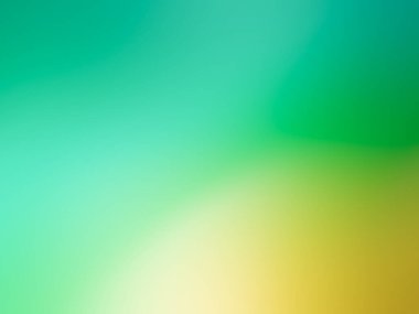 Soyut pastel yumuşak renkli düz yeşil renkte tonda odak kapalı dokulu arka plan bulanık. Duvar kağıdı olarak veya web tasarımı için kullanılabilir