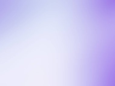 mor gradyan arkaplan, soyut geometrik arkaplan