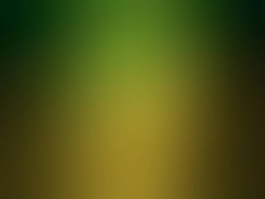 soyut gradyan yumuşak renkli arkaplan modern desenli.