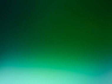 Degrade renkli bulanık arka plan