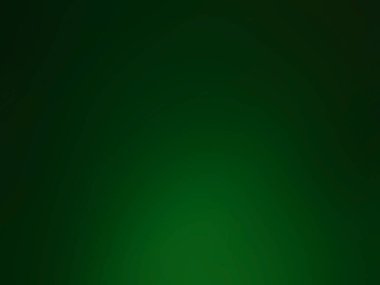 arka plan renklerini bulanıklık