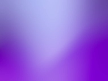 pürüzsüz bulanık arkaplan. Gradyan, neon mavisi, pembe renkler. İllüstrasyon modu soyut