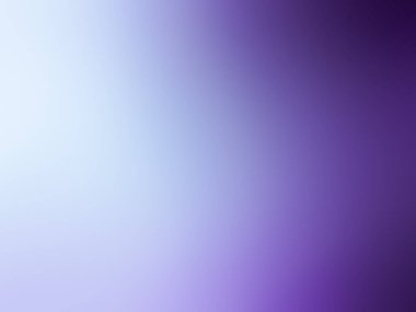 Açık Mor vektör soyut bulanık desen.