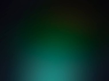 Soyut bulanık arkaplan renkleri karışık