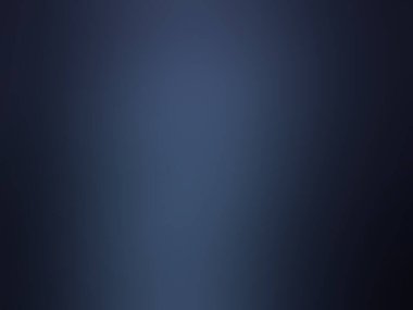 koyu mavi eğimli arkaplan vektörü