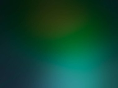 Degrade renkli bulanık arka plan