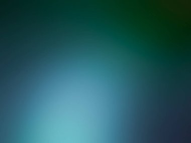 Soyut gradyan yumuşak renkli arkaplan. poster için modern renkli arkaplan.