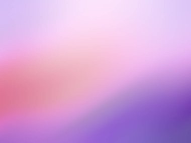 Soyut pastel yumuşak renkli desenli arkaplan tonu