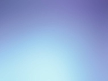 Gradyan mavi soyut arkaplan. pürüzsüz koyu renk. siyah vignette