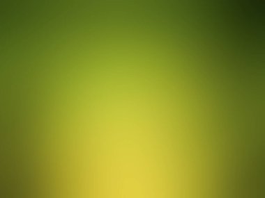 Bulanık yeşil / renkli arkaplan