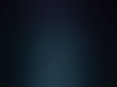 soyut pastel yumuşak renkli bulanık arkaplan tonu