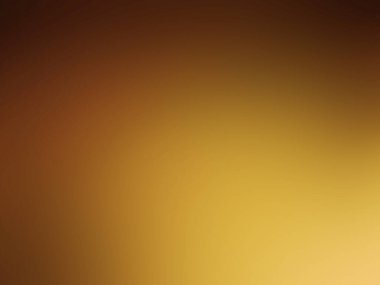 bulanık renkli arka plan doku