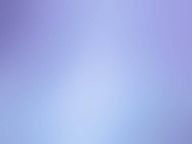 pürüzsüz renkli pürüzsüz arkaplan