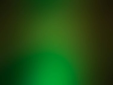 soyut pastel yumuşak renkli yumuşak bulanık dokulu arka plan odak tonlu. Web tasarımı için duvar kağıdı olarak kullan