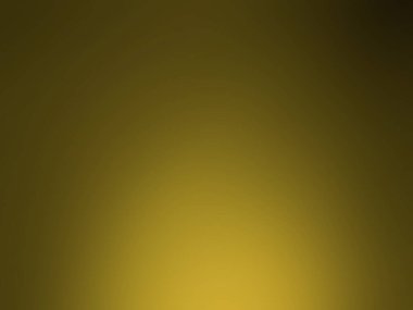 soyut lüks gradyan sarı arkaplan, duvar kağıdı dokusu