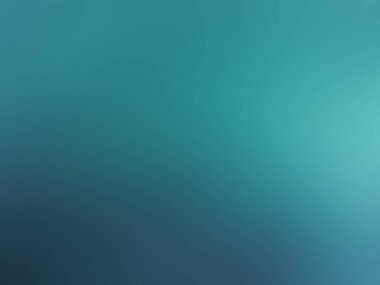 Yumuşak renk degrade arka planı.