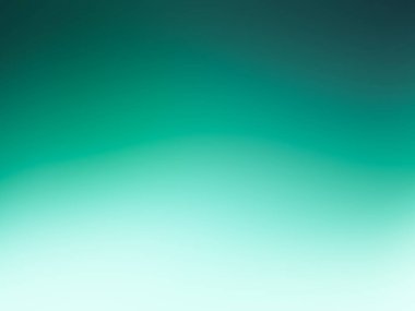 soyut pastel yumuşak renkli yumuşak bulanık dokulu arka plan odak tonlu. Web tasarımı için duvar kağıdı olarak kullan