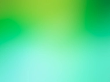 Açık Yeşil, Kırmızı vektör modern zarif arkaplan.