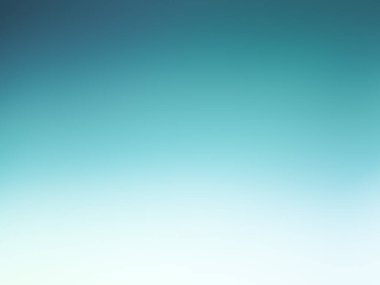 ışık gradyanı soyut arkaplan, doku