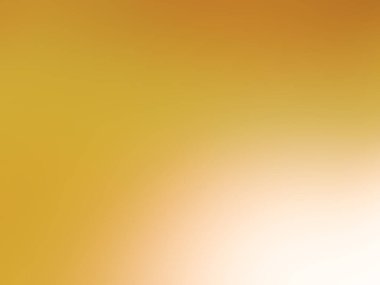 Aydınlatma gradyan hareketi arkaplanı bulanıklaştırdı. renkli çizgiler