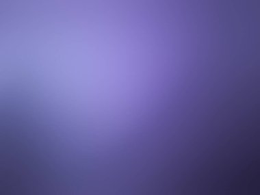 mor ve mavi eğimli soyut arkaplan.