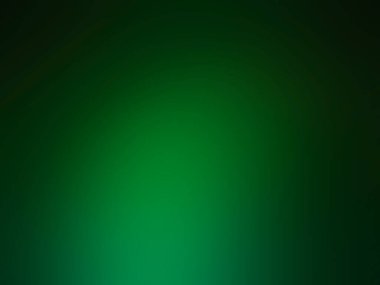 soyut arkaplan, duvar kağıdı, doku