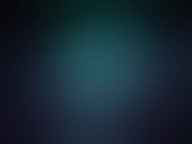 mavi gradyan soyut arkaplan