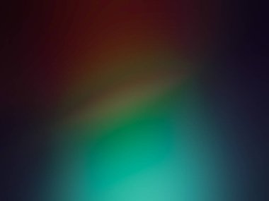 eğimli arkaplan soyut arkaplan