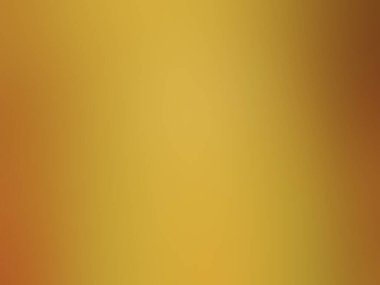 soyut pastel yumuşak desenli arkaplan tonu