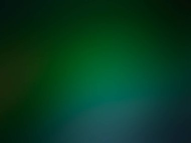 Soyut bulanık arkaplan renkleri karışık