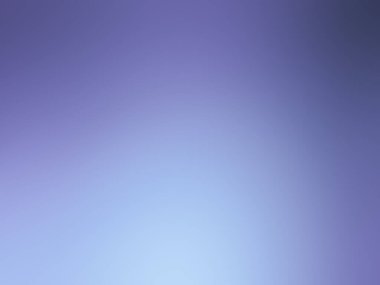 Düzgün degrade arka plan.