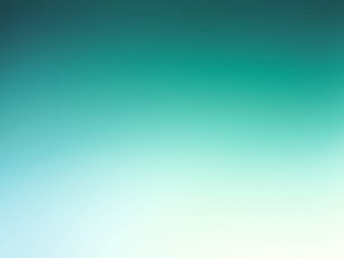 soyut pastel yumuşak renkli yumuşak bulanık dokulu arka plan odak tonlu. arkaplan olarak veya web tasarımı için kullan