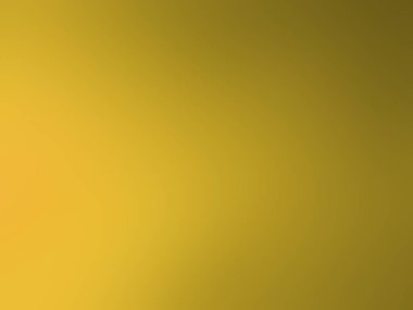 ışık soyut gradyan hareketi bulanık arkaplan