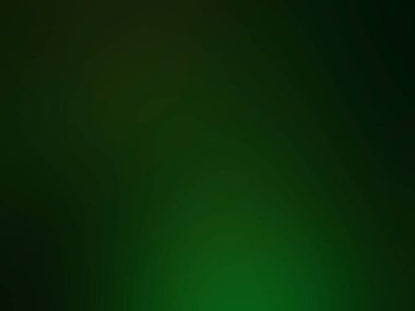 Soyut bulanık arkaplan renkleri karışık