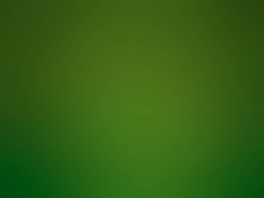 yeşil arkaplan dokusu. grafik tasarımı