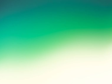 soyut gradyan yumuşak renkli pürüzsüz bulanık arkaplan.