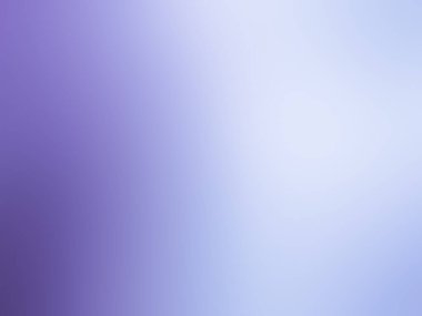 Açık Gri vektör bulanık desen.