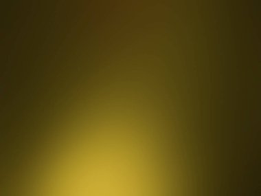 soyut düzgün eğimli sarı arkaplan.