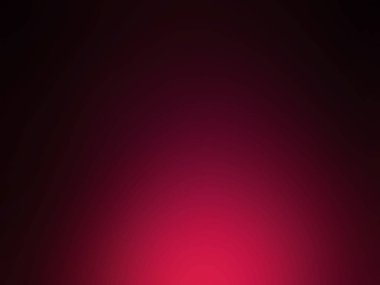 kırmızı soyut arkaplan. ağ, tasarım ve duvar kağıdı deseni