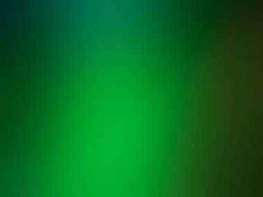 Yaratıcı tasarım duvar kâğıdınız için bulanık arkaplan.