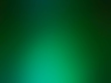 yeşil gradyan soyut / soyut bulanık arkaplan