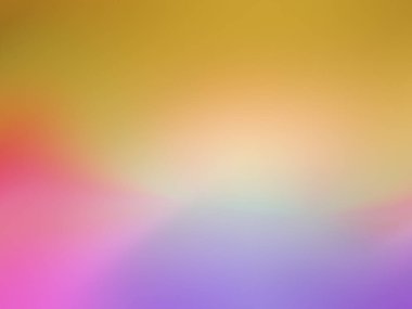 soyut pastel yumuşak renkli yumuşak bulanık dokulu arka plan odak tonlu. duvar kağıdı ya da web tasarımı olarak kullan