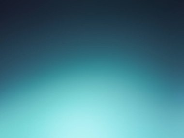 açık mavi soyut arkaplan, bulanık gradyan desen