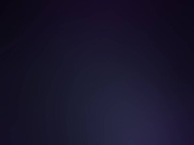 mor gradyan soyut arkaplan